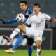 GANA BOLETOS DE MÉXICO VS. JAPÓN CON VIVA Y VISIT OAKLAND