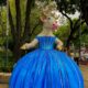 GRUPO LALA INICIA LA COWPARADE 2025