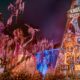 HALLOWEEN EN BUENA PARK