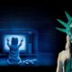 HALLOWEEN HORROR NIGHTS 2025 COMPLETA SU PROGRAMACIÓN 2025