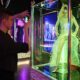HAUS OF GAGA_ EL MUSEO DE LADY GAGA EN LAS VEGAS