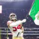 LA NFL EXPERIENCE MÉXICO LLEGA A LA CDMX 2025