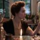 LEONORA CARRINGTON LLEGA A CINES