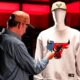 LOS CHICAGO BULLS ESTRENAN NUEVA COLECCIÓN DE LA MANO DEL MUSEO DE ARTE CONTEMPORANEO DE CHICAGO