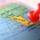 MÉXICO SE POSICIONA COMO EL SEGUNDO LUGAR MÁS VISITADO DE AMÉRICA