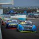 NASCAR 2025 EN PANAMÁ