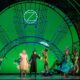NYC BROADWAY WEEK 2025
