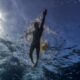 OCEANMAN COZUMEL 2025