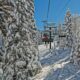 PORTADA PARK CITY UTAH