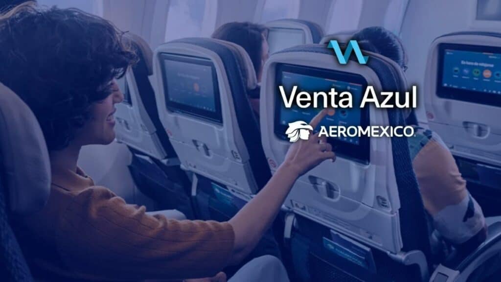PORTADA Venta Azul