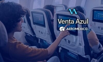 PORTADA Venta Azul