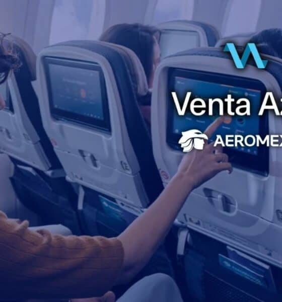 PORTADA Venta Azul