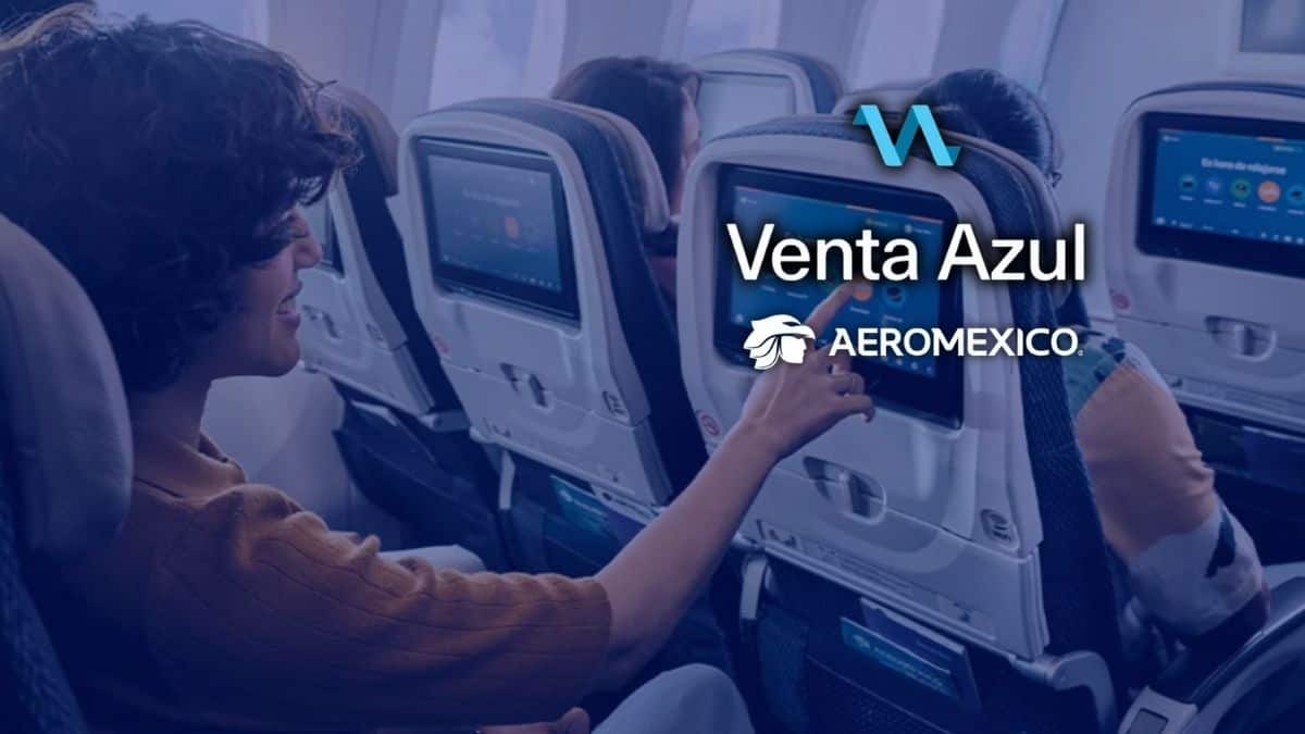 PORTADA Venta Azul