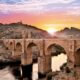 PUENTE DE ALCANTARA