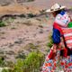 RUTA WIXÁRIKA OBTIENE CERTIFICADO DE PATRIMONIO MUNDIAL POR LA UNESCO