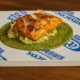 TACO NAYARIT GANA PREMIO AL MEJOR TACO DE ESPAÑA 2025