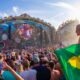 TOMORROWLAND BRASIL 2025. TODO LO QUE NECESITAS SABER