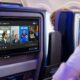 UNITED Y APPLE TV+ SE UNEN PARA OFRECER ENTRETENIMIENTO A BORDO