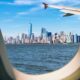 VIVA ABRE NUEVAS RUTAS DESDE EL AIFA HASCIA AUSTIN Y NUEVA YORK