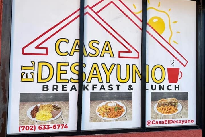 10. Ventana de Casa El Desayuno. Foto - Jesteeicedtea (Google)