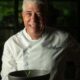 30 FESTIVAL INTERNACIONAL GOURMET 2025