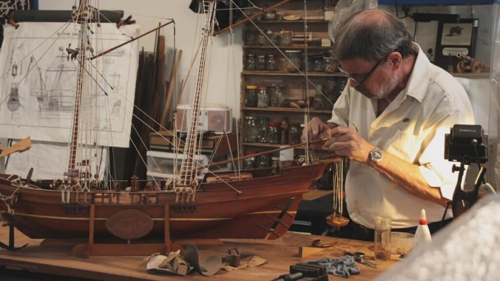 6 DESTINOS IMPERDIBLES PARA CONOCER LA CULTURA DE ACAPULCO
