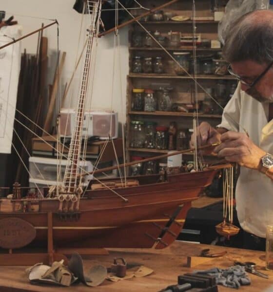 6 DESTINOS IMPERDIBLES PARA CONOCER LA CULTURA DE ACAPULCO