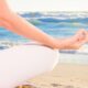 BAJA CALIFORNIA SUR SE CONVIERTE EN DESTINO WELLNESS