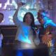 BREAK BAR EN NUEVA YORK