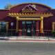 CASA EL DESAYUNO EN LAS VEGAS