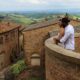 CASTELFALFI - HOSPEDATE EN UN ANTIGUO PUEBLO MEDIEVAL