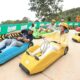 CHOQUES, RISAS Y ADRENALINA_ EL MARIO KART DE LA VIDA REAL EN VIETNAM