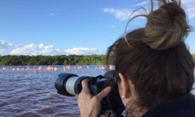 CONOCE LOS LUGARES MÁS FOTOGÉNICOS DE YUCATÁN