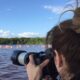 CONOCE LOS LUGARES MÁS FOTOGÉNICOS DE YUCATÁN