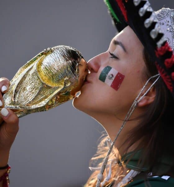 CUANTO CUESTA IR AL MUNDIAL FIFA 2026