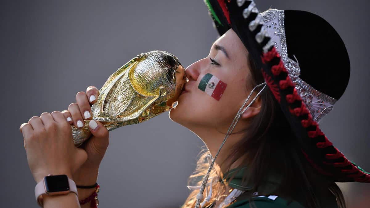 CUANTO CUESTA IR AL MUNDIAL FIFA 2026