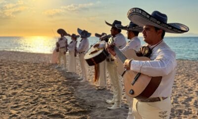 DÍA DE LA INDEPENDENCIA EN MIAMI