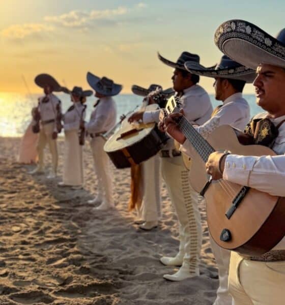 DÍA DE LA INDEPENDENCIA EN MIAMI