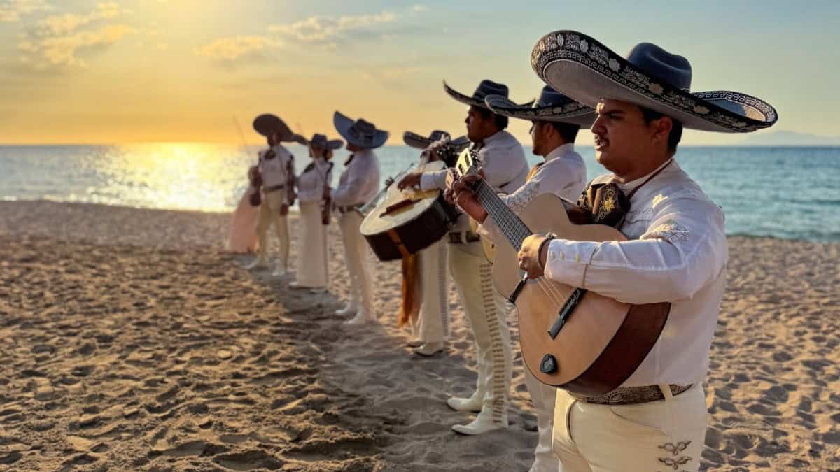 DÍA DE LA INDEPENDENCIA EN MIAMI