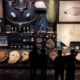 EL MUSEO DE LA MILARCA EN NUEVO LE+ON, MONTERREY