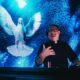 EL PADRE GUILHERME OFRECERÁ UN CONCIERTO EN VIVO EN ESPAÑA