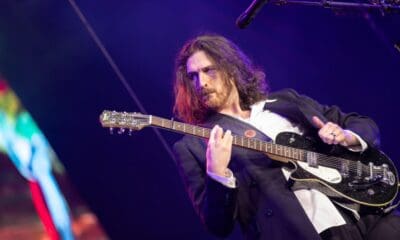 EVENTOS MUSICALES QUE NO TE PUEDES PERDER EN AUSTIN, TEXAS