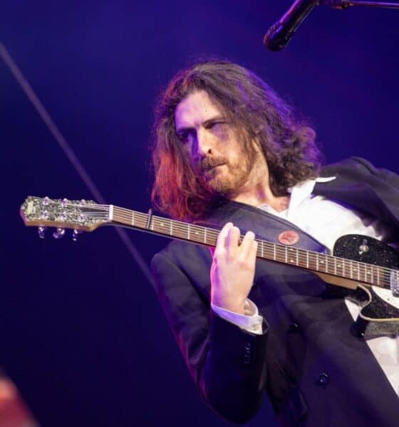 EVENTOS MUSICALES QUE NO TE PUEDES PERDER EN AUSTIN, TEXAS