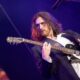 EVENTOS MUSICALES QUE NO TE PUEDES PERDER EN AUSTIN, TEXAS