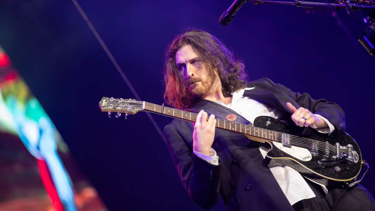 EVENTOS MUSICALES QUE NO TE PUEDES PERDER EN AUSTIN, TEXAS