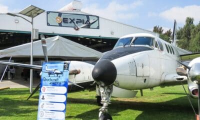EXPIA 2025
