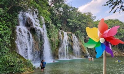 HUASTECA 1.0 CON REHILETES