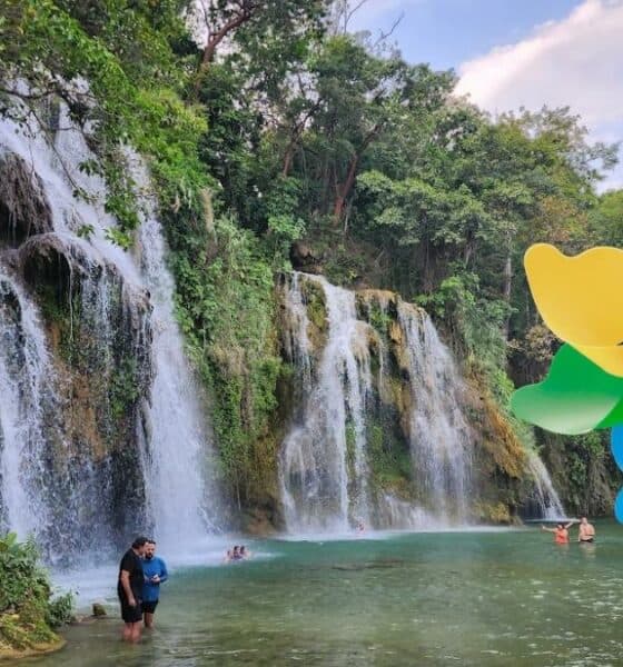 HUASTECA 1.0 CON REHILETES