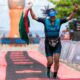IRONMAN 70.3 EN COZUMEL