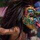 LA DANZA DE LOS TASTOANES
